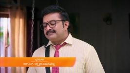 Bhoomige Bandha Bhagavantha S01 E255 12th March 2024