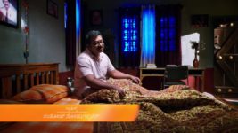 Bhoomige Bandha Bhagavantha S01 E256 13th March 2024