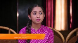 Bhoomige Bandha Bhagavantha S01 E257 14th March 2024