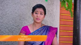 Bhoomige Bandha Bhagavantha S01 E258 15th March 2024