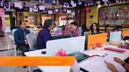 Bhoomige Bandha Bhagavantha S01 E259 18th March 2024