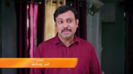 Bhoomige Bandha Bhagavantha S01 E260 19th March 2024