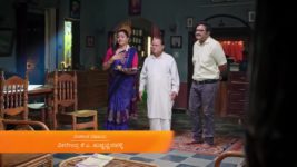 Bhoomige Bandha Bhagavantha S01 E261 20th March 2024