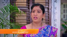 Bhoomige Bandha Bhagavantha S01 E262 21st March 2024