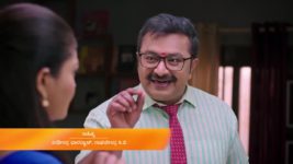 Bhoomige Bandha Bhagavantha S01 E263 22nd March 2024