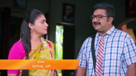 Bhoomige Bandha Bhagavantha S01 E264 25th March 2024