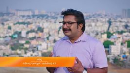 Bhoomige Bandha Bhagavantha S01 E265 26th March 2024