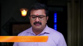 Bhoomige Bandha Bhagavantha S01 E266 27th March 2024