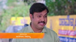 Bhoomige Bandha Bhagavantha S01 E267 28th March 2024