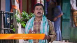 Bhoomige Bandha Bhagavantha S01 E268 29th March 2024