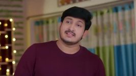 Brahma Mudi S01 E347 Raj Grows Envious