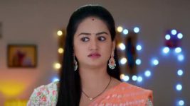 Brahma Mudi S01 E360 Indradevi Is Hopeful