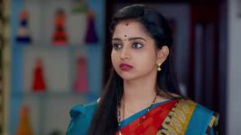 Brahma Mudi S01 E361 Kavya in Distress