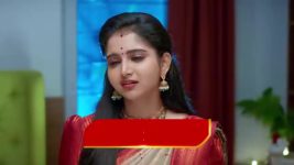 Brahma Mudi S01 E362 Aparna Fumes in Anger