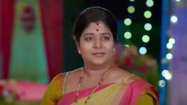 Brahma Mudi S01 E363 Kavya Is Taken Aback