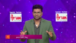 Chala Hawa Yeu Dya Lahan Tondi Motha Ghaas S01 E141 2nd March 2024