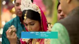 Cheeni (Star Jalsha) S01 E60 Cheeni Demands Her Right