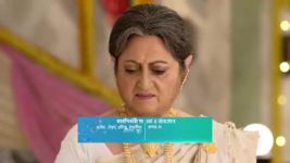 Cheeni (Star Jalsha) S01 E62 Apala Accuses Dron