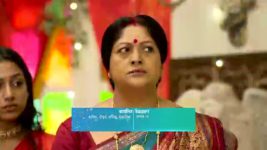 Cheeni (Star Jalsha) S01 E63 Hemangini Loses Her Cool