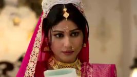 Cheeni (Star Jalsha) S01 E64 Dron Supports Cheeni