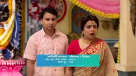 Cheeni (Star Jalsha) S01 E66 Antara Doubts Cheeni