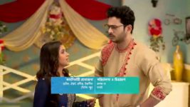 Cheeni (Star Jalsha) S01 E68 Tramila Apologises to Hemangini