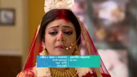 Cheeni (Star Jalsha) S01 E69 Cheeni Shares Her Ominous Experience