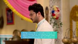 Cheeni (Star Jalsha) S01 E70 Dron Takes a Stand For Cheeni