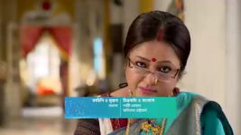 Cheeni (Star Jalsha) S01 E72 Tramila Warns Cheeni