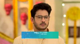 Cheeni (Star Jalsha) S01 E74 Dron Finds Out a Secret