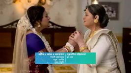 Cheeni (Star Jalsha) S01 E75 Hemangini Provokes Dron