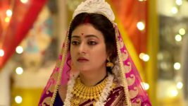 Cheeni (Star Jalsha) S01 E77 Dron Misinterprets Cheeni