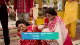 Cheeni (Star Jalsha) S01 E81 Cheeni Is Trapped