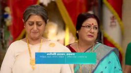 Cheeni (Star Jalsha) S01 E82 Antara Misinterprets Cheeni