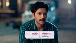 Chookar Mere Maan Ko S01 E153 Rupa Returns to School