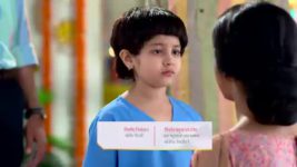 Chookar Mere Maan Ko S01 E167 17th March 2024