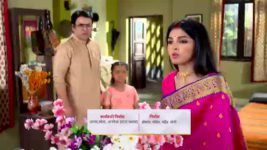 Chookar Mere Maan Ko S01 E170 Mishka in Search of Suraj