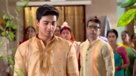 Chookar Mere Maan Ko S01 E177 27th March 2024