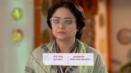 Chookar Mere Maan Ko S01 E178 28th March 2024