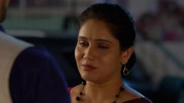 Chotya Bayochi Mothi Swapna S01 E473 The Promise Of Marriage