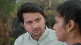 Chotya Bayochi Mothi Swapna S01 E485 Vishalchi Aai