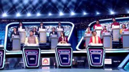 Dadagiri Unlimited S10 E43 2nd March 2024