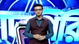 Dadagiri Unlimited S10 E44 3rd March 2024