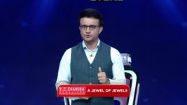 Dadagiri Unlimited S10 E45 9th March 2024