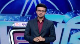 Dadagiri Unlimited S10 E47 16th March 2024