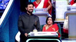 Dadagiri Unlimited S10 E48 16th March 2024