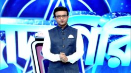 Dadagiri Unlimited S10 E49 23rd March 2024