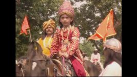 Dharti Ka Veer Yodha Prithviraj Chauhan S01 E27 Prithviraj is a Teenager Now