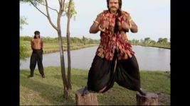 Dharti Ka Veer Yodha Prithviraj Chauhan S05 E15 Suraj is in Danger