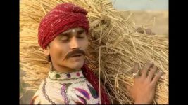 Dharti Ka Veer Yodha Prithviraj Chauhan S06 E32 Jaichand is Shocked!